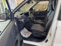 Ford Tourneo Courier titanium - thumbnail 11