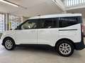 Ford Tourneo Courier titanium - thumbnail 5