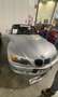 BMW Z3 Z3 Roadster 1.9 140cv Grigio - thumbnail 9
