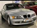 BMW Z3 Z3 Roadster 1.9 140cv Grigio - thumbnail 11