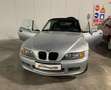 BMW Z3 Z3 Roadster 1.9 140cv Grigio - thumbnail 13