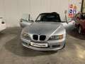BMW Z3 Z3 Roadster 1.9 140cv Grigio - thumbnail 15