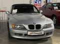 BMW Z3 Z3 Roadster 1.9 140cv Grigio - thumbnail 10