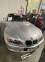 BMW Z3 Z3 Roadster 1.9 140cv Grigio - thumbnail 7