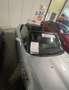 BMW Z3 Z3 Roadster 1.9 140cv Grigio - thumbnail 8