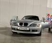 BMW Z3 Z3 Roadster 1.9 140cv Grigio - thumbnail 14