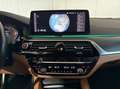 BMW 518 d 48 V Touring Aut./Laser/Ambiente/Facelift/ Schwarz - thumbnail 13