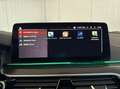 BMW 518 d 48 V Touring Aut./Laser/Ambiente/Facelift/ Schwarz - thumbnail 21