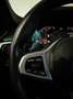 BMW 518 d 48 V Touring Aut./Laser/Ambiente/Facelift/ Schwarz - thumbnail 24