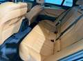BMW 518 d 48 V Touring Aut./Laser/Ambiente/Facelift/ Schwarz - thumbnail 9
