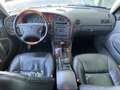 Saab 9-5 2.3t SE Introd.sp. Sedan OPEN SOLLICITATIE | Rijkl Grau - thumbnail 10