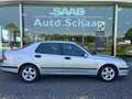 Saab 9-5 2.3t SE Introd.sp. Sedan OPEN SOLLICITATIE | Rijkl Grau - thumbnail 6