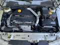 Saab 9-5 2.3t SE Introd.sp. Sedan OPEN SOLLICITATIE | Rijkl Grau - thumbnail 31