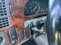 Saab 9-5 2.3t SE Introd.sp. Sedan OPEN SOLLICITATIE | Rijkl Grau - thumbnail 13