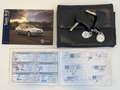Saab 9-5 2.3t SE Introd.sp. Sedan OPEN SOLLICITATIE | Rijkl Grau - thumbnail 30