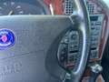 Saab 9-5 2.3t SE Introd.sp. Sedan OPEN SOLLICITATIE | Rijkl Grau - thumbnail 15