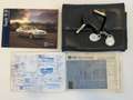 Saab 9-5 2.3t SE Introd.sp. Sedan OPEN SOLLICITATIE | Rijkl Grau - thumbnail 27