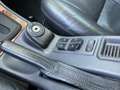 Saab 9-5 2.3t SE Introd.sp. Sedan OPEN SOLLICITATIE | Rijkl Grau - thumbnail 19