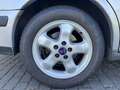 Saab 9-5 2.3t SE Introd.sp. Sedan OPEN SOLLICITATIE | Rijkl Grau - thumbnail 34