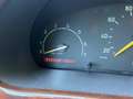 Saab 9-5 2.3t SE Introd.sp. Sedan OPEN SOLLICITATIE | Rijkl Grau - thumbnail 14