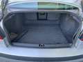 Saab 9-5 2.3t SE Introd.sp. Sedan OPEN SOLLICITATIE | Rijkl Grau - thumbnail 21