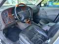 Saab 9-5 2.3t SE Introd.sp. Sedan OPEN SOLLICITATIE | Rijkl Grau - thumbnail 9