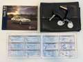 Saab 9-5 2.3t SE Introd.sp. Sedan OPEN SOLLICITATIE | Rijkl Grau - thumbnail 26