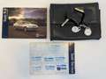 Saab 9-5 2.3t SE Introd.sp. Sedan OPEN SOLLICITATIE | Rijkl Grau - thumbnail 29