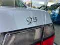 Saab 9-5 2.3t SE Introd.sp. Sedan OPEN SOLLICITATIE | Rijkl Grau - thumbnail 25