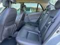 Saab 9-5 2.3t SE Introd.sp. Sedan OPEN SOLLICITATIE | Rijkl Grau - thumbnail 12
