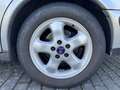 Saab 9-5 2.3t SE Introd.sp. Sedan OPEN SOLLICITATIE | Rijkl Grau - thumbnail 33