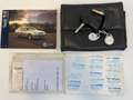 Saab 9-5 2.3t SE Introd.sp. Sedan OPEN SOLLICITATIE | Rijkl Grau - thumbnail 28