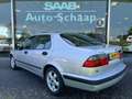 Saab 9-5 2.3t SE Introd.sp. Sedan OPEN SOLLICITATIE | Rijkl Grau - thumbnail 3