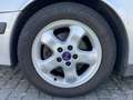 Saab 9-5 2.3t SE Introd.sp. Sedan OPEN SOLLICITATIE | Rijkl Grau - thumbnail 32