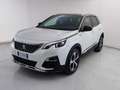 Peugeot 3008 1.6 bluehdi GT Line s&amp;s 120cv e Bianco - thumbnail 1
