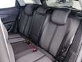 Peugeot 3008 1.6 bluehdi GT Line s&amp;s 120cv e Bianco - thumbnail 19
