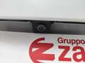 Peugeot 3008 1.6 bluehdi GT Line s&amp;s 120cv e Bianco - thumbnail 20