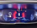 Peugeot 3008 1.6 bluehdi GT Line s&amp;s 120cv e Bianco - thumbnail 25