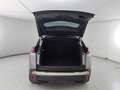 Peugeot 3008 1.6 bluehdi GT Line s&amp;s 120cv e Bianco - thumbnail 14