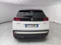Peugeot 3008 1.6 bluehdi GT Line s&amp;s 120cv e Bianco - thumbnail 4