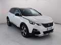 Peugeot 3008 1.6 bluehdi GT Line s&amp;s 120cv e Bianco - thumbnail 11