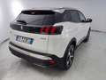 Peugeot 3008 1.6 bluehdi GT Line s&amp;s 120cv e Bianco - thumbnail 13