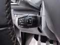 Peugeot 3008 1.6 bluehdi GT Line s&amp;s 120cv e Bianco - thumbnail 10