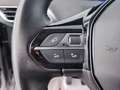 Peugeot 3008 1.6 bluehdi GT Line s&amp;s 120cv e Bianco - thumbnail 27