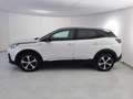 Peugeot 3008 1.6 bluehdi GT Line s&amp;s 120cv e Bianco - thumbnail 3