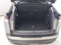 Peugeot 3008 1.6 bluehdi GT Line s&amp;s 120cv e Bianco - thumbnail 21