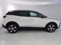 Peugeot 3008 1.6 bluehdi GT Line s&amp;s 120cv e Bianco - thumbnail 16