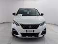 Peugeot 3008 1.6 bluehdi GT Line s&amp;s 120cv e Bianco - thumbnail 2