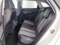 Peugeot 3008 1.6 bluehdi GT Line s&amp;s 120cv e Bianco - thumbnail 15