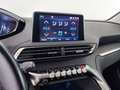 Peugeot 3008 1.6 bluehdi GT Line s&amp;s 120cv e Bianco - thumbnail 12